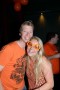 Thumbs/tn_Koningsnacht 2017 317.jpg